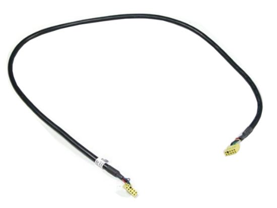 Picture of Dell XPS 435T Laptop Various Item H096M, 0H096M