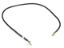 Picture of Dell XPS 435T Laptop Various Item H096M, 0H096M