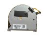 Picture of Delta Electronics ND75C39 Cooling Fan L94043-001, ND75C39, 19H03, DC28000R0D0
