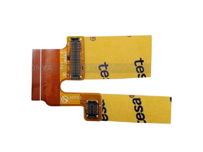 Picture of HP ElitePad 1000 G2 HDD Caddy / Adapter LF-8783P, 713017-001