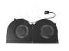 Picture of HP ElitePOS G1 141 Cooling Fan 933264-001, , DFS531005PL0T, FJCR, 6033B0054301