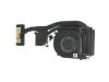 Picture of HP Envy X360 15T Cooling Fan L20108-001,DFS200405BY0T, FKG1, 023.10004.0001, TPN-W134