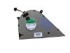 Picture of HP Pavilion 15-eg Cooling Fan EG50040S1-1C290-S9A, M14818-001