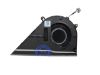 Picture of HP Pavilion 15-eg Cooling Fan EG50040S1-1C290-S9A, M14818-001
