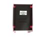 Picture of HP ProBook 440 G6 HDD Caddy / Adapter L44510-001