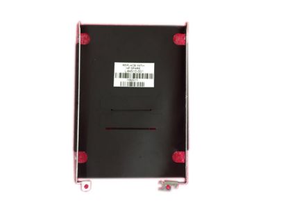 Picture of HP ProBook 440 G6 HDD Caddy / Adapter L44510-001