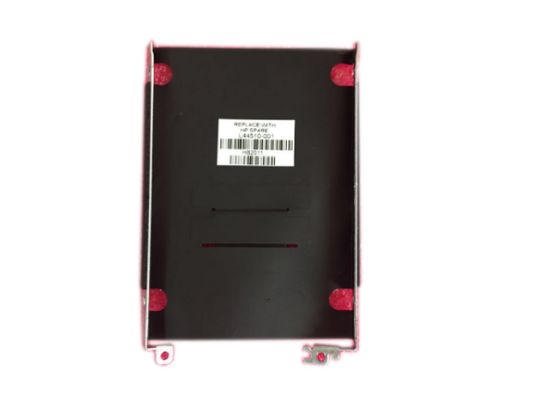 Picture of HP ProBook 440 G6 HDD Caddy / Adapter L44510-001