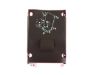 Picture of HP ProBook 440 G6 HDD Caddy / Adapter L44510-001