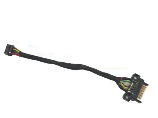 Picture of HP ProBook 470 G1 Series Laptop Various Item 50.4YY06.021