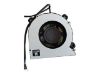 Picture of HP Z1 G3 AIO Cooling Fan EF80251B1-C010-S9A, 822547-001, 865957-001