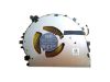 Picture of Huawei Matebook 14 Cooling Fan BAPA0905R5H, Y001