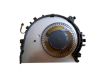 Picture of Huawei Matebook 14 Cooling Fan BAPA0905R5H, Y001
