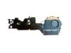 Picture of Huawei Matebook 14 Cooling Fan BAPA0905R5H, Y001