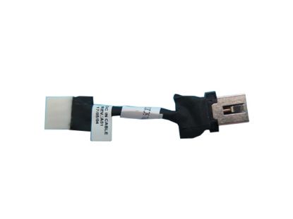 Picture of Lenovo IdeaPad 710S-13IKB Jack- DC For Laptop 450.07D08.001