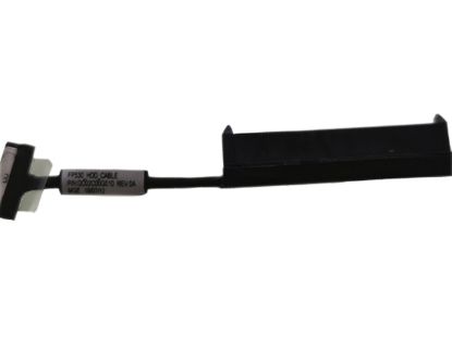 Picture of Lenovo Thinkpad P53 HDD Caddy / Adapter DC02C00G010