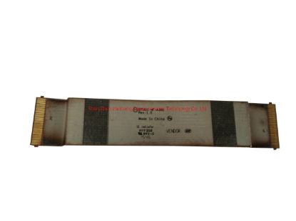 Picture of Lenovo Yoga 3 14 HDD Caddy / Adapter DA30000ES30