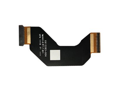 Picture of Microsoft Surface Book 1703 HDD Caddy / Adapter X912283-004