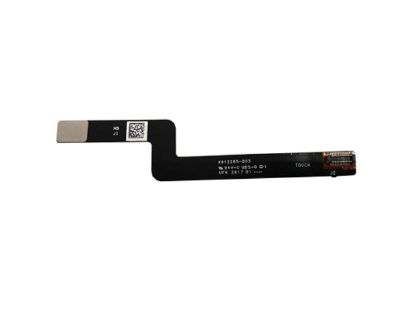 Picture of Microsoft Surface Book 1703 HDD Caddy / Adapter X912285-003