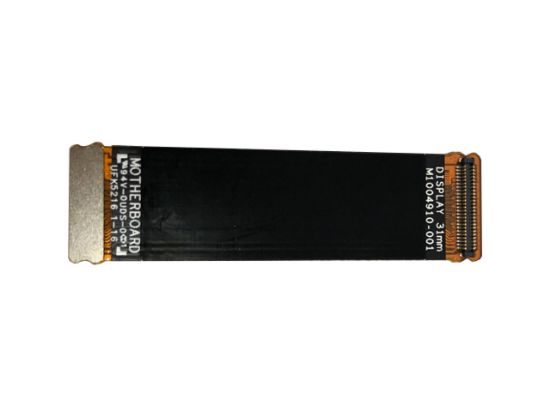 Picture of Microsoft Surface Laptop 1769 HDD Caddy / Adapter M1004910-001
