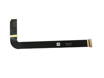Picture of Microsoft Surface Pro 4 HDD Caddy / Adapter X937072-001