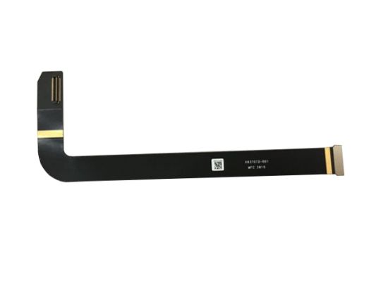Picture of Microsoft Surface Pro 4 HDD Caddy / Adapter X937072-001