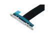 Picture of Microsoft Surface Pro 4 1724 HDD Caddy / Adapter X912375-007
