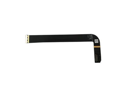 Picture of Microsoft Surface Pro 5 HDD Caddy / Adapter M1010537-003