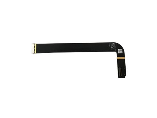 Picture of Microsoft Surface Pro 5 HDD Caddy / Adapter M1010537-003