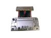 Picture of Microsoft Surface Pro 6 1796 Jack- DC For Laptop M1011228-002