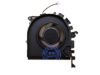 Picture of SUNON EG50050S1-1C060-S9A Cooling Fan EG50050S1-1C060-S9A