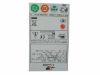 Picture of EMACS / Zippy V2H-5350V Server-Power Supply V2H-5350V, B00V2H0350016