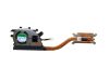 Picture of Acer Aspire R7-371 Series Cooling Fan 3IZS8TMTN20, EG50050S1-C530-S99