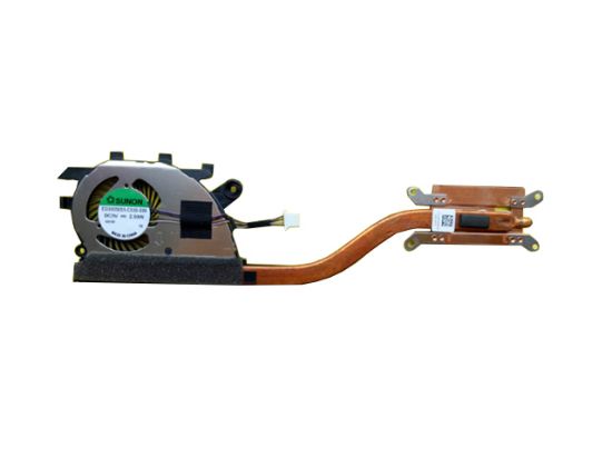 Picture of Acer Aspire R7-371 Series Cooling Fan 3IZS8TMTN20, EG50050S1-C530-S99