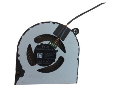 Picture of Acer Nitro 5 N17C1 Series Cooling Fan DFS541105FC0T,FJP5 6033B0066001, FL7M