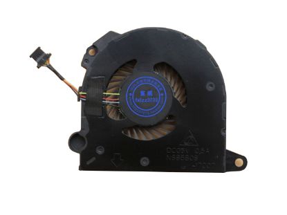 Picture of Acer Spin 3 SP314-51 Series Cooling Fan NS85B08, 17C07
