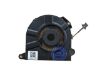 Picture of Acer Spin 3 SP314-51 Series Cooling Fan NS85B08, 17C07
