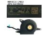 Picture of Apple MacBook Air Retina 2018 A1932 Cooling Fan ND55C15, 17B12 APN:610-00212