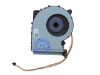 Picture of ASUS A407UF Cooling Fan NS85B01 17K15 13NB0HH0T01021