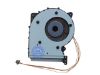 Picture of ASUS A407UF Cooling Fan NS85B01 17K21