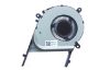 Picture of ASUS ASUS ZenBook Flip 15 UX562 Series Cooling Fan DFS5K122141613, FLKQ, 13NB0M80T01011