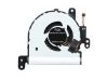 Picture of ASUS F441U Series Cooling Fan DFS440605PV0T, FHHX, 13NB0CD0T01011