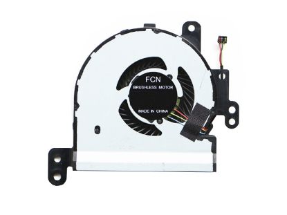 Picture of ASUS F441U Series Cooling Fan DFS440605PV0T, FHHX, 13NB0CD0T01011