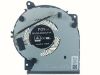 Picture of ASUS FL8700 Series Cooling Fan DFS561405PL0T, 13NB0MT0T01211, DQ5D588K003
