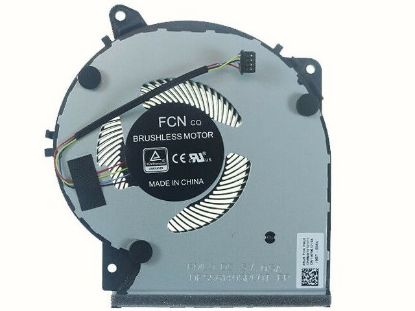 Picture of ASUS FL8700 Series Cooling Fan DFS561405PL0T, 13NB0MT0T01211, DQ5D588K003