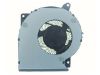 Picture of ASUS FL8700 Series Cooling Fan DFS561405PL0T, 13NB0MT0T01211, DQ5D588K003