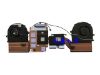 Picture of ASUS FX63V Series Cooling Fan DFS521212MP0T, FKA5/DFS541105FC0T, FK6P