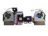 Picture of ASUS FX63VM7300 Cooling Fan DFS552012M00T, FK7V/DFS602212M00T, FK7W