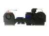 Picture of ASUS FX63VM7300 Cooling Fan DFS552012M00T, FK7V/DFS602212M00T, FK7W