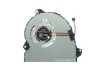 Picture of ASUS FX73V Series Cooling Fan DFS2001055G0T, FJ5N, 1323-00VY000