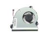 Picture of ASUS FX73V Series Cooling Fan DFS2001055G0T, FJ5N, 1323-00VY000